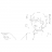 Twitter icon size W48xH48