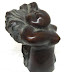 Object: 20833 - Valri - 20 cm - € 1975.=