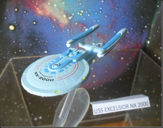 USS EXCELSIOR NX2000 (PIC2)