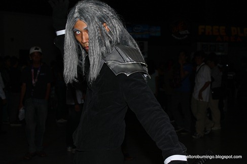 IMG_9028 IMG_9028