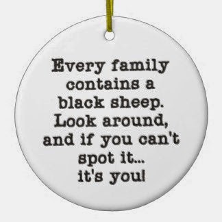 [toda-familia-tiene-una-oveja-negra4.jpg]