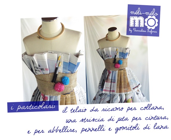 paper_dress_mèli-mélo_details
