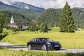 2014-Porsche-Panamera-17