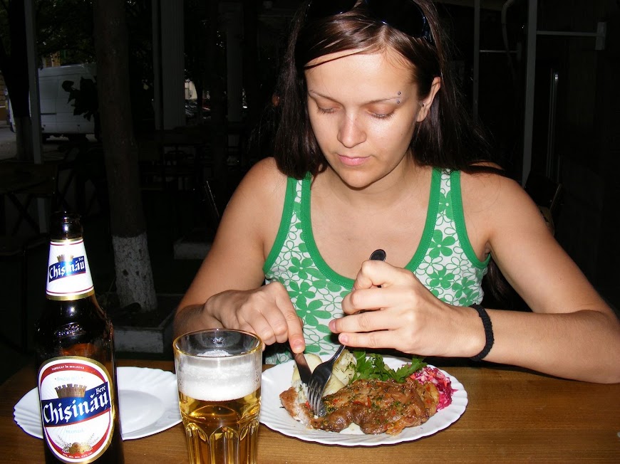 DSCF3173.JPG