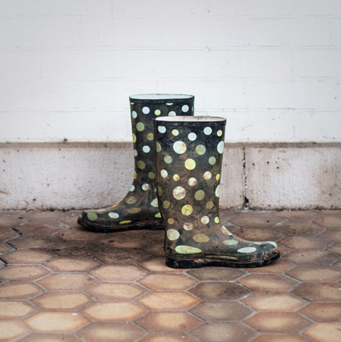 [tumblr_mathus6IGO1r1nq5uo1_500%255B5%255D.png]