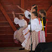 IMG_1894.JPG