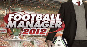 Come giocare online a Football Manager 2011