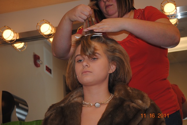 [hair%255B4%255D.jpg]