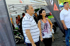 DSC_5819.JPG