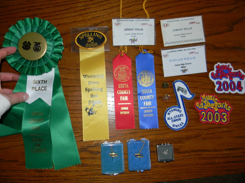 [DSCN0926%255B4%255D.jpg]