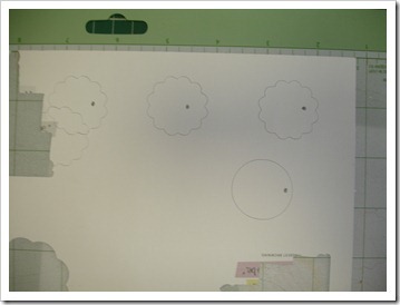 [CENTER-POINT-1_thumb2%255B4%255D.jpg]