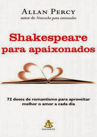 487542_shakespeare-para-apaixonados-677352_L1[1]