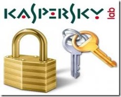 مفاتيح كاسبر سكاي 2012 متجددة … kaspersky key 2012- آخر تحديث للمفاتيح بتاريخ 29/11/1432 Kaspersky-Lab_thumb