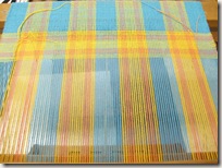 weave_8 weave_8