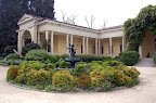Sprachaufenthalt Santiago