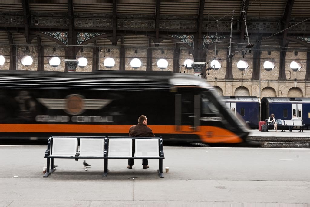 [York-Train-Station-12%255B4%255D.jpg]