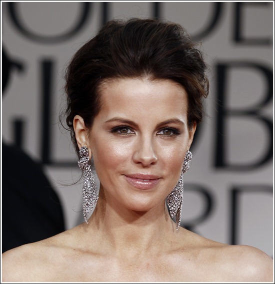 [goldenglobes_katebeckinsale001%255B4%255D.jpg]