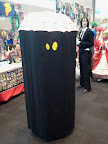 2011-10-16 11.16.02.jpg