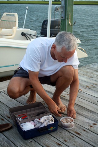 [Beach-Trip-2011-209-14.jpg]