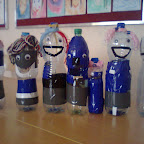 2012-02-15 ekowarsztaty