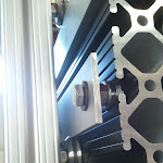 CNC Router - Y axis rail. 2011-07-27 17.14.02.jpg