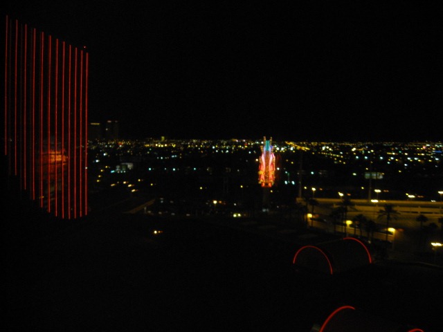 [IMG_2554%255B3%255D.jpg]