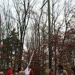 IMG_4812.JPG