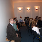 P1020613.JPG