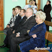 DSCN7834.JPG