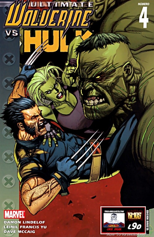 [P00006%2520-%2520Ultimate%2520Wolverine%2520vs%2520Hulk%2520v2005%2520%25234%2520-%2520Part%25204%2520%25282009_6%2529%255B5%255D.jpg]