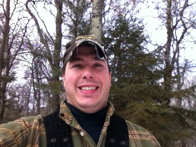 [IMG_0052%255B3%255D.jpg]
