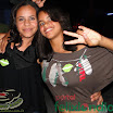 HotKissXango-064.jpg
