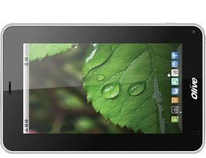 [Olive-Pad-V-T210-Tablet%255B3%255D.jpg]