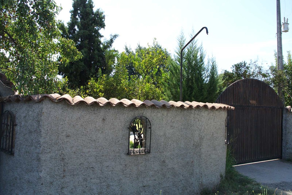 [DSC_8861%255B3%255D.jpg]