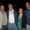 AniversarioLourival60anosl-084.JPG