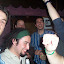 cena c.b. navia 028.jpg cena c.b. navia 028.jpg