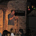 Miami Improv 12-28-08