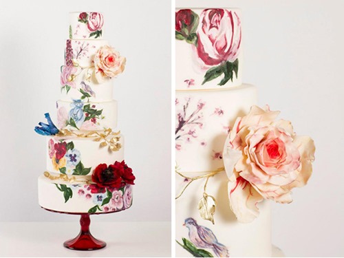 nadia-and-co-floral-cake-630