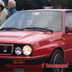 DSC05514 copia.jpg
