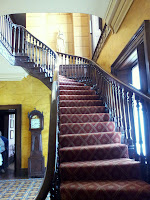 20120313_133728.jpg