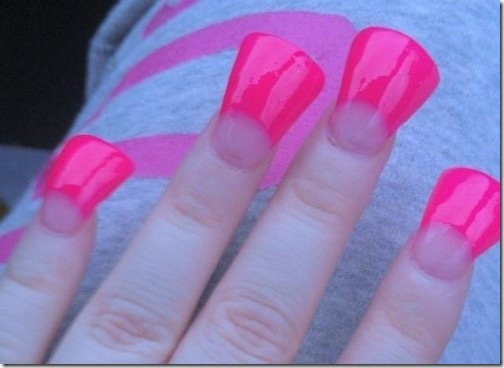 duck-feet-nails-15