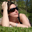 DSC00417.JPG