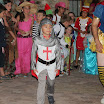 sotosalbos-fiestas-2014 (37).jpg