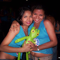  Ivete_Sangalo_07_04_2007