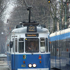 DSCF3017.jpg