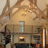 Hammerbeam