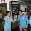 DSCN0024.jpg