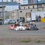 DSC_3083.JPG