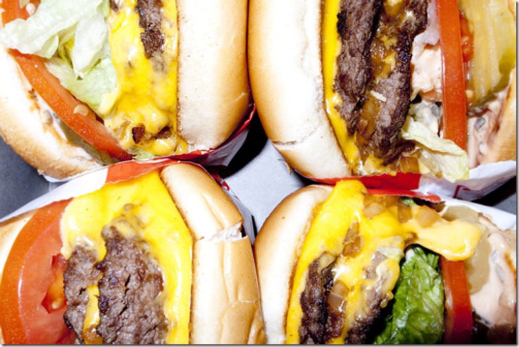 tumblr_m5425wP95J1r9iwd2o1_500