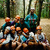 Adventure Centre History - 027.jpg